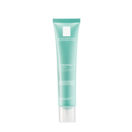 La Roche-posay Hydraphase Ha Light 40 Ml
