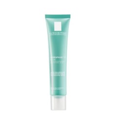 La Roche-posay Hydraphase...