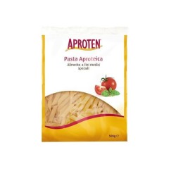 Dieterba Aproten Pasta...
