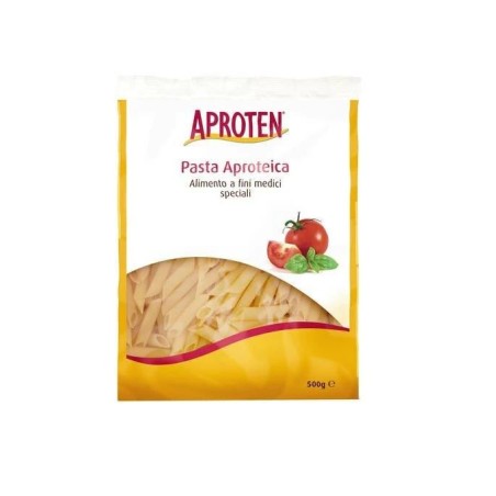 Dieterba Aproten Pasta Penne 500 G