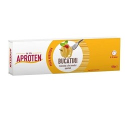 Dieterba Aproten Bucatini...