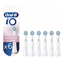 Procter & Gamble Oralb...