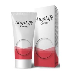 Shedir Pharma Atoplife...