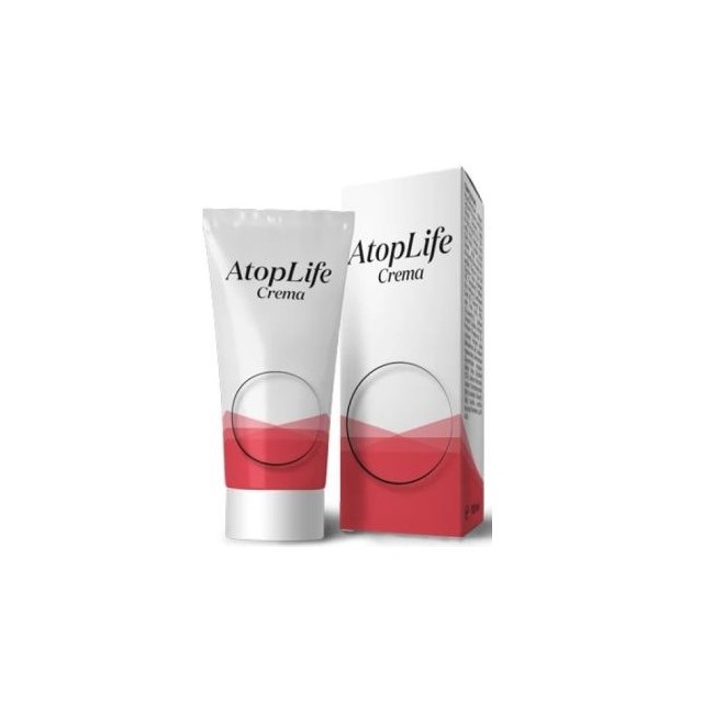 Shedir Pharma Atoplife Crema 50 G