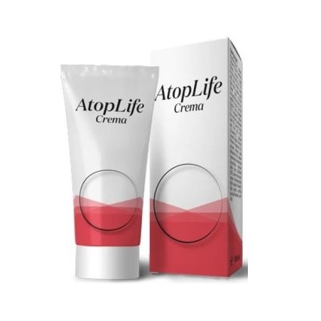 Shedir Pharma Atoplife Crema 50 G