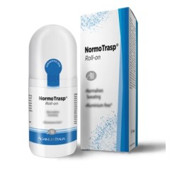 Shedir Pharma Normotrasp...