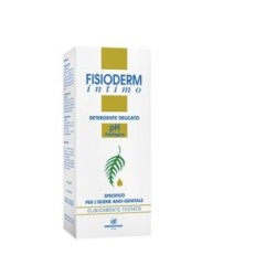 Dermofarma Fisioderm Spray...