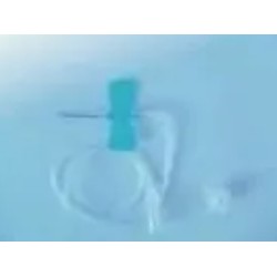 AGO CHEMIL FLY EPICR FARF G23