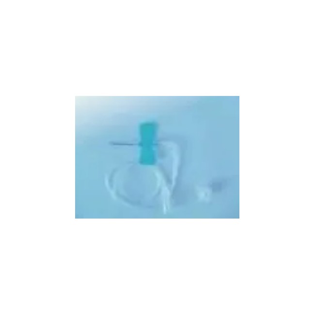 AGO CHEMIL FLY EPICR FARF G23