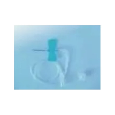 AGO CHEMIL FLY EPICR FARF G23