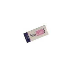 Dymalife Pharmaceutical...