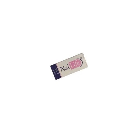 Dymalife Pharmaceutical Nailife Gocce 20 Ml