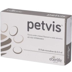 Eberlife Farmaceutici...