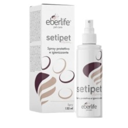 Eberlife Farmaceutici...