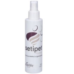 Eberlife Farmaceutici...