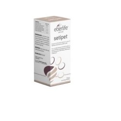 Eberlife Farmaceutici...