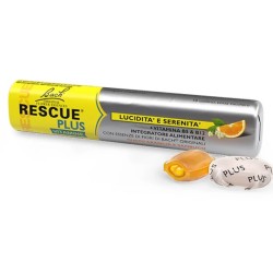 Natur Rescue Plus Confetti