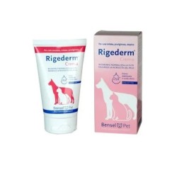Bensel Pharma Rigederm...