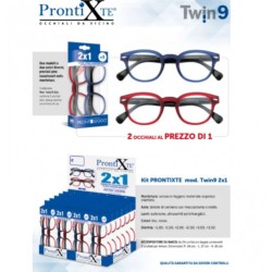 Industrie Ottiche Italiane...