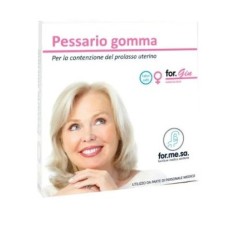 For. Me. Sa Pessario In...