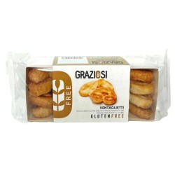 Laboratorio Graziosi...