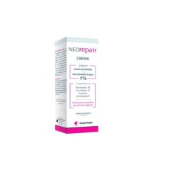 Doafarm Neorepair Crema...
