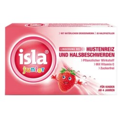 Roessler Isla Junior...