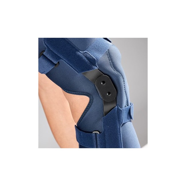 Dual Sanitaly Soc. Benefit Gibaud Ortho Ligagib Ginocchiera Articolata 02