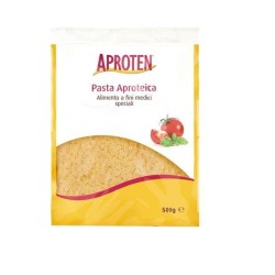 Dieterba Aproten Pasta...