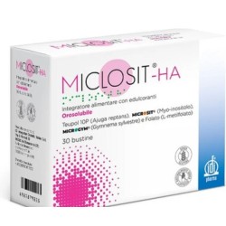 Altair Pharma Altasyn 30 Stick