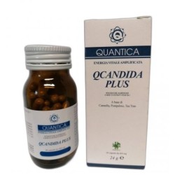 Omeosalusvet Quantica Q...