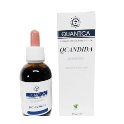 Omeosalusvet Quantica Q...