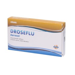 Princeps Fiale Aerosol...
