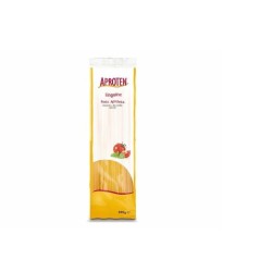 Dieterba Aproten Linguine...