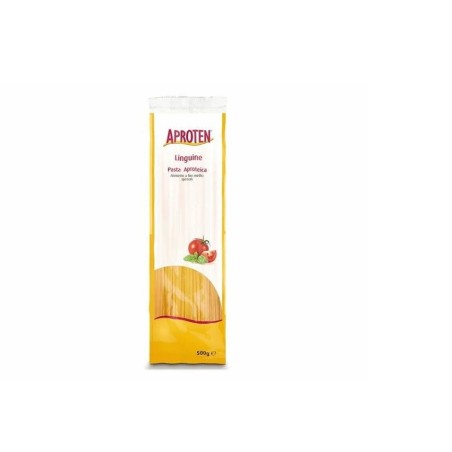 Dieterba Aproten Linguine Promo 500 G