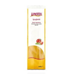 Dieterba Aproten Spaghetti...