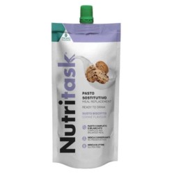 Promopharma Nutritask...