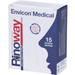 Envicon Medical Sale...