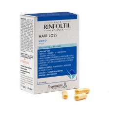 Pharmalife Research...