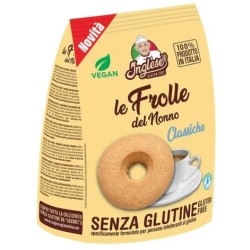 Gaia Inglese Frolle...