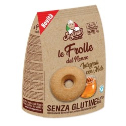 Gaia Inglese Frolle...