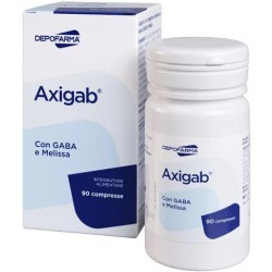 Giadypharma Farmaceutici S...