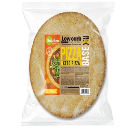 Calvagno Pro Yeek Ke Pizza 150 G