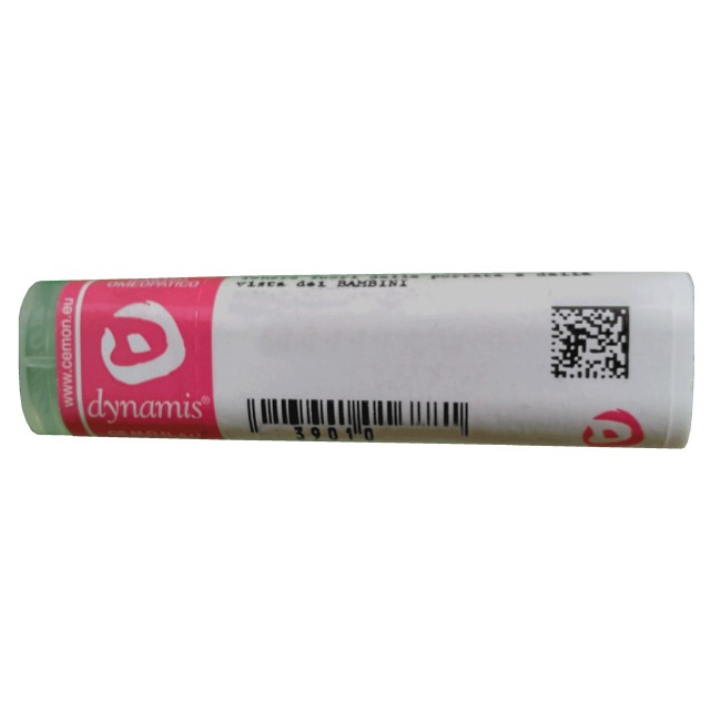 Cemon Nux Vomica Dyn 6lm Gr