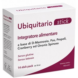 Bio-pur Ubiquitario 14...
