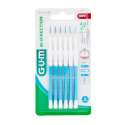 Sunstar Italiana Gum...