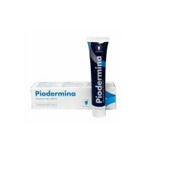 Farmachimici Piodermina 30 Ml