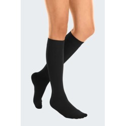 Gambaletto Lungo Cotton...