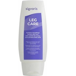 Sigvaris Leg Care