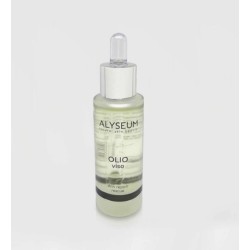 Pharmaroma Alyseum Olio 30...